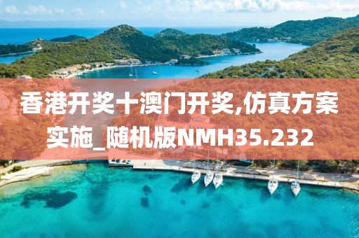 香港开奖十澳门开奖,仿真方案实施_随机版NMH35.232