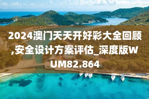2024澳门天天开好彩大全回顾,安全设计方案评估_深度版WUM82.864