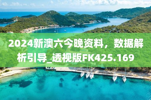 2024新澳六今晚资料，数据解析引导_透视版FK425.169