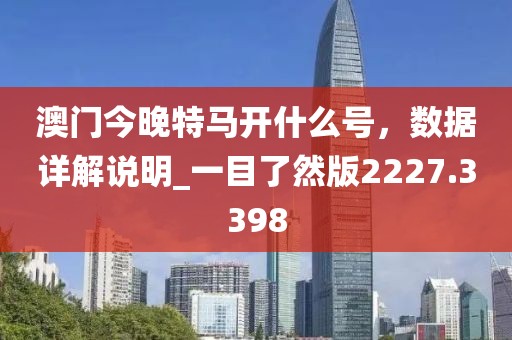 回眸最初 第5页