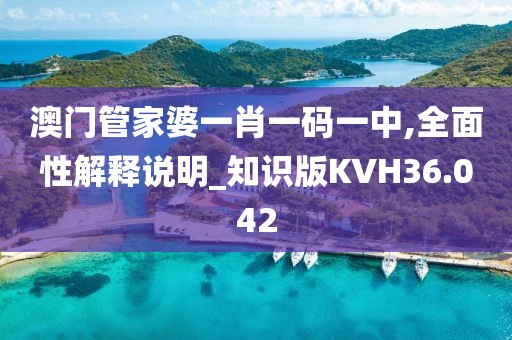 第317页