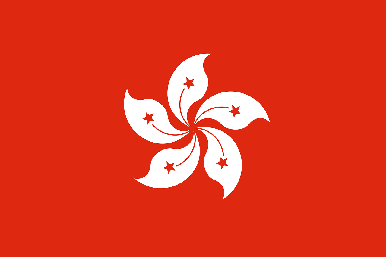 香港二四六天免费开奖,消防安全设计,欧洲杯SAP78.13.52