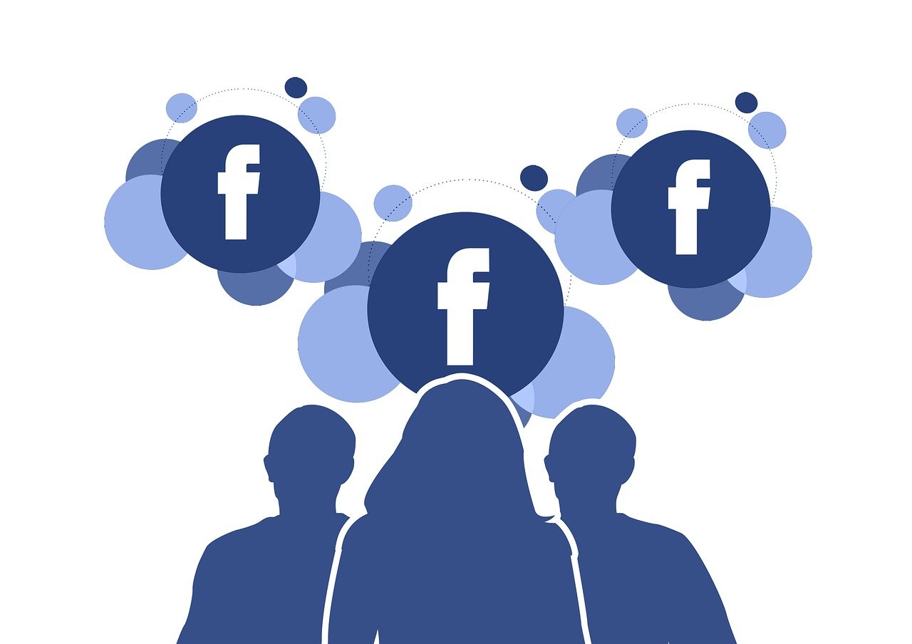 新澳天天彩免费资料大全特色,安全伴我行字体设计,FacebookUMB98.61.35