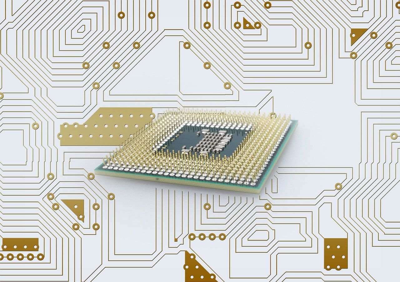 新澳精准资料免费提供濠江论坛，以数据为基础的战略_初始版本SR1070.8697