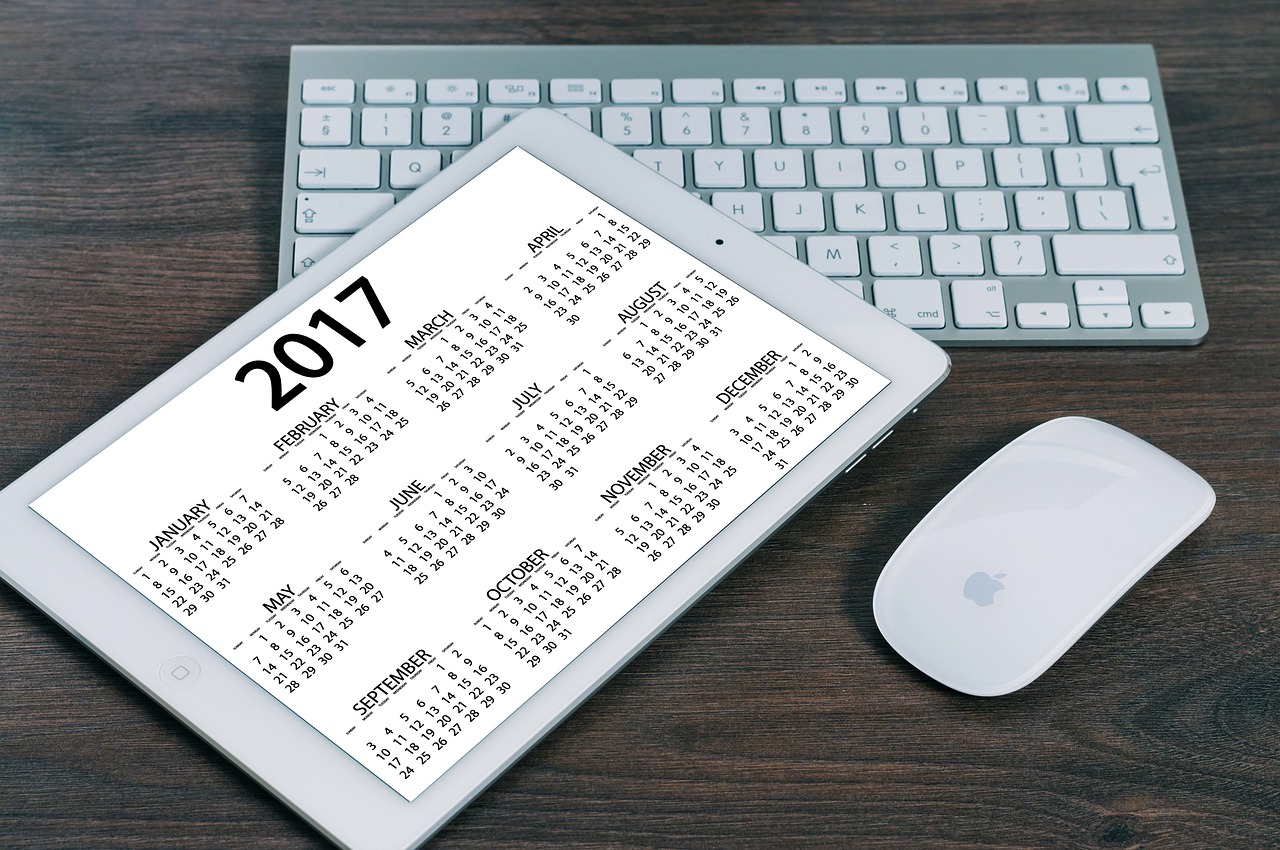 2024新澳门天天开好彩大全49，优化执行方案_商业版FZ2184.8744